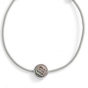 Kendra Scott Dira Bracelet ! Brand New 
Very popular !  Classy 💌